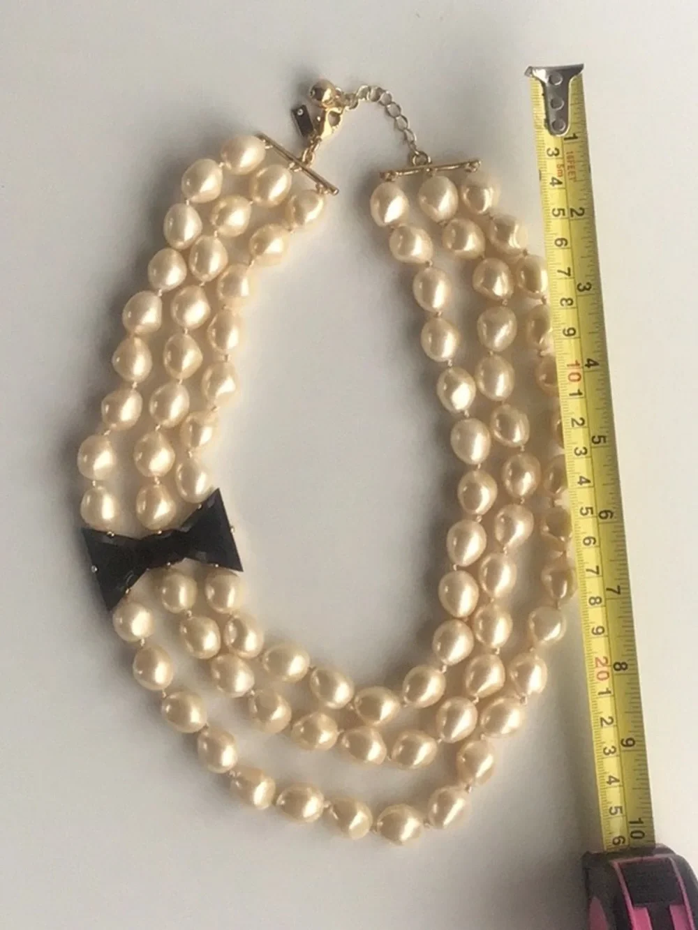 kate spade kate spade